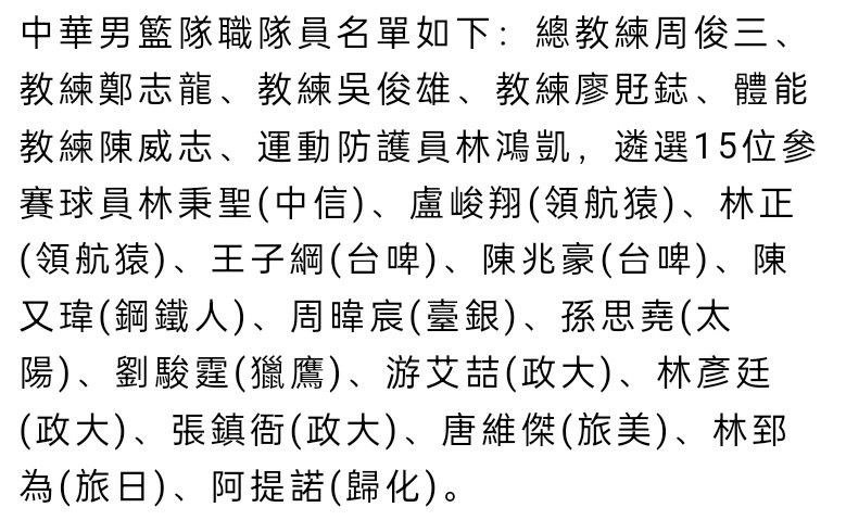 掉业在家的范国生（刘青云 饰）残暴地杀戮了老婆（叶璇 饰），这件事震动了全喷鼻港，而他随后被诊断为有精力疾病而逃走了法令制裁。医学才俊周明杰（黄晓明 饰）自动承当为范国生的主治大夫，死力帮忙其医治。三年后，周明杰力保范国生出院，重回社会，这遭到了医学界的一致否决，可是周却执意对峙。可是新的毒贩凶杀案又相继而来，警方又再次把方针锁定为范国生，与此同时，周明杰的未婚妻宝儿（薛凯琪 饰）遭受了灭亡要挟，壮大的压力让周明杰没法喘气。若何解救爱人，解救事业？本相究竟是甚么？精力病人事实可否被治愈？新一轮的自我救赎悄然起头。